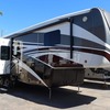 RV for Sale: 2018 MOBILE SUITES 36RSSB3