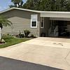 Mobile Home for Sale: 3 Bed, 2 Bath Home At Cypress Lakes Village, Lakeland, FL