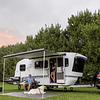 RV for Sale: 2025 SOL DUSK ROVER