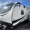 RV for Sale: 2019 OUTBACK ULTRA LITE 240URS
