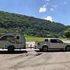RV for Sale: 2021 T@B 320 S BOONDOCK