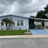 Mobile Home for Sale: 3 Bed 2 Bath 1991 Mobile Home