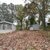 Mobile Home for Sale: 3 Bed 2 Bath 1999 Mobile Home