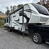 RV for Sale: 2019 CRUSADER 382MBH