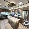 RV for Sale: 2023 SOLITUDE 310GK