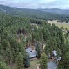 Mobile Home for Sale: 3 Bed 2 Bath 1966 Mobile Home