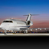 Aircraft for Sale: 2009 Bombardier Challenger 605