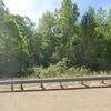 Mobile Home for Sale: 3 Bed 2 Bath 2001 Mobile Home