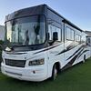 RV for Sale: 2013 GEORGETOWN 351BH