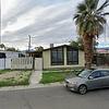 Mobile Home for Sale: 2 Bed 2 Bath 1973 Mobile Home