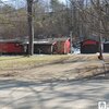 Mobile Home for Sale: Manufactured On Land, Manufactured Home,Mobile Home - South Valley, NY, South Valley, NY