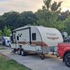 RV for Sale: 2020 VINTAGE CRUISER 23RSS