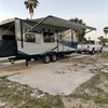RV for Sale: 2021 WORK AND PLAY 21LT