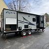 RV for Sale: 2019 APEX NANO 208BHS
