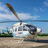 Aircraft for Sale: Eurocopter EC145