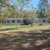 Mobile Home for Sale: 2007 Mobile Home