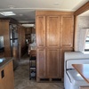 RV for Sale: 2019 FORZA 34T