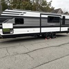 RV for Sale: 2023 TRANSCEND XPLOR 265BH