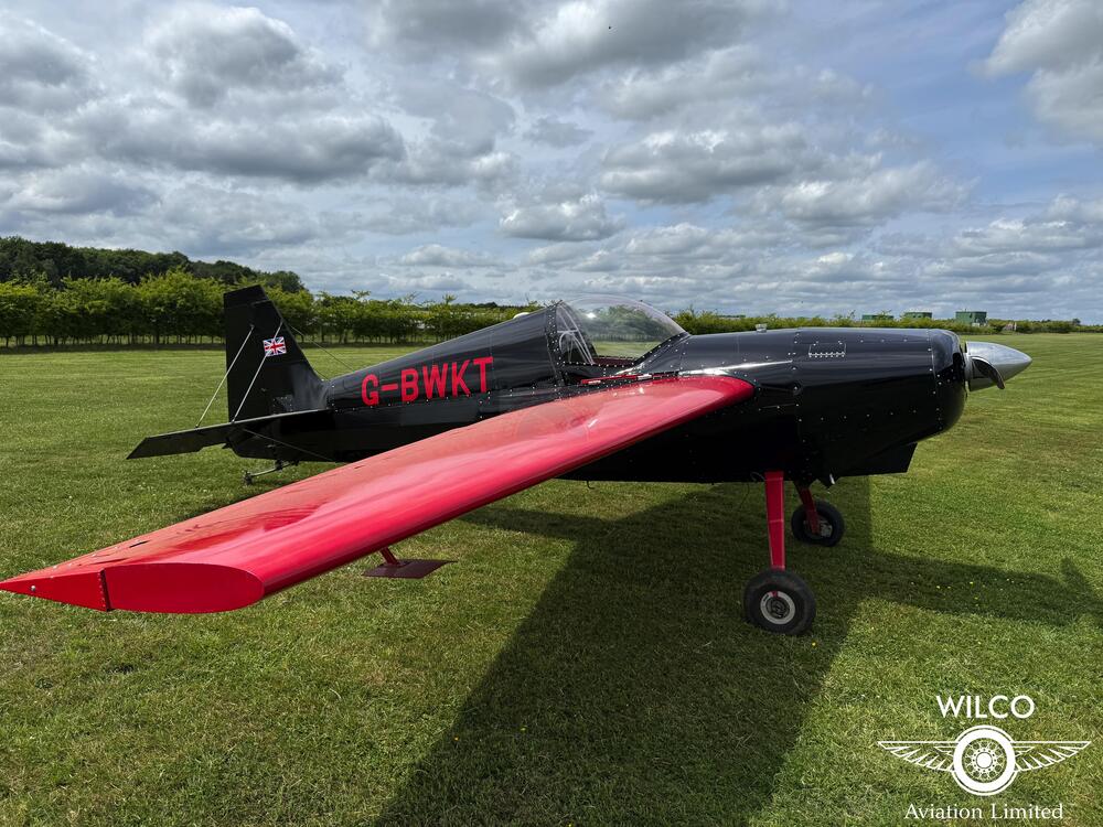 b552be3a-46b5-11f0-87ea-b4e35605155b