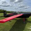 Aircraft for Sale: Laser Z 200 (Aerobatic) +5/-3 *REDUCED*