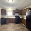 Mobile Home for Rent: 3 Bed 2 Bath 2014 Redman