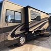 RV for Sale: 2019 NAVIGATOR 37R