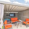 2048x1365 146 N Merrill Rd  Apache Junction  AZ 85120  USA ThuApr2520241714035655630.JPG
