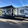RV for Sale: 2022 EVO T2792