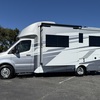 RV for Sale: 2026 WAYFARER 25XLW