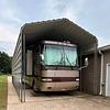 RV for Sale: 2005 DIPLOMAT 40PDQ