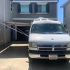 RV for Sale: 1996 190 POPULAR