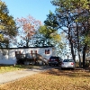 Photo of Mobile Home Park