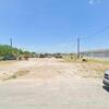 Mobile Home for Sale: 2 Bed 1 Bath 2000 Mobile Home