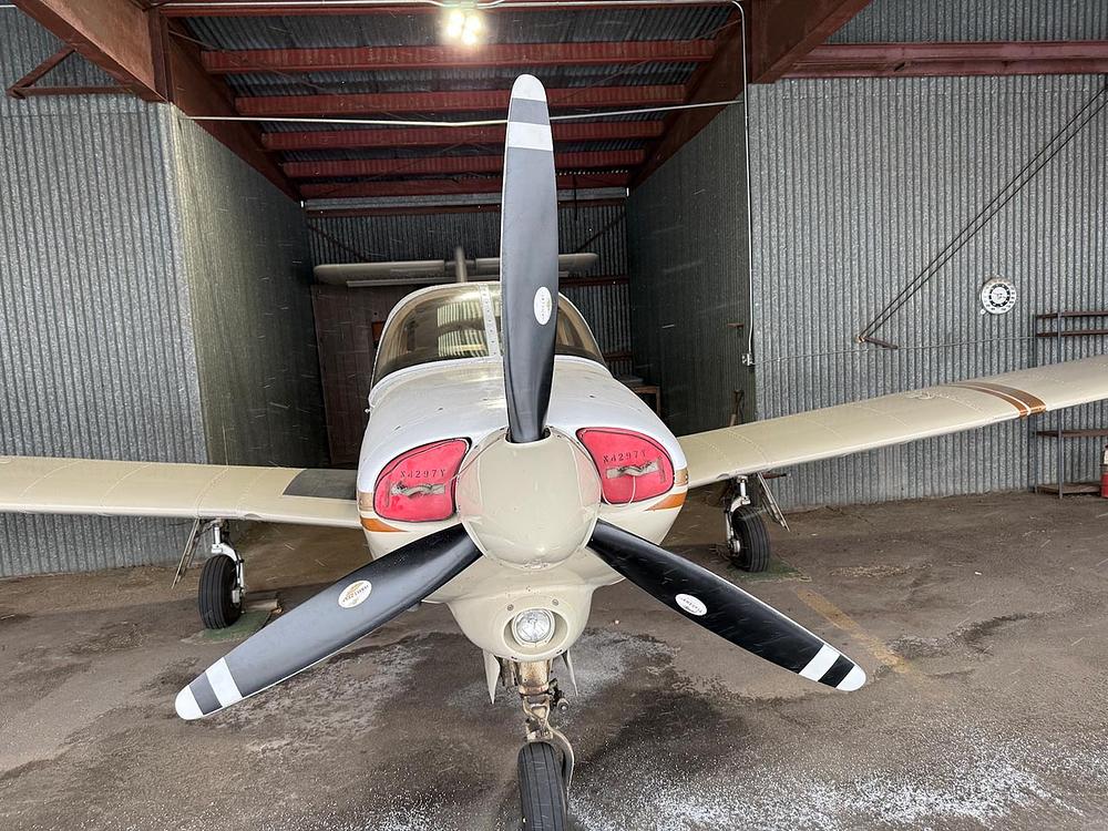 N4297Y-4.jpg