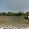 Mobile Home for Sale: 2 Bed 1 Bath 1973 Mobile Home