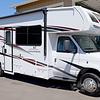RV for Sale: 2026 LEPRECHAUN 260DS