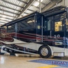 RV for Sale: 2021 ALLEGRO BUS 40IP