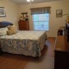 Mobile Home for Sale: Mobile Home, Mobile/Manufactured - Deland, FL, Deland, FL