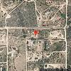 Mobile Home for Sale: 3 Bed 2 Bath 1996 Mobile Home