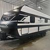 RV for Sale: 2026 TRANSCEND 243BH