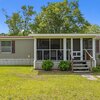Mobile Home for Sale: Manufactured Home - Newport, NC, Newport, NC