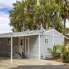 Mobile Home for Sale: Mobile Home, Mobile/Manufactured - Lakeside, CA, Lakeside, CA