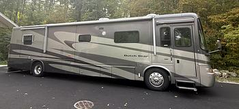 Thumbnail of RV