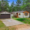 Mobile Home for Sale: Ranch, 1 story,Manufactured with Land - Friendship, WI, Friendship, WI