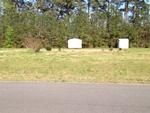 Photo of Mobile Home Lot
