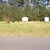 Photo of Mobile Home Lot