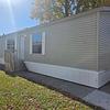 Mobile Home for Sale: 3 Bed 2 Bath 2020 Mobile Home