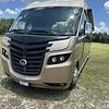 RV for Sale: 2012 VESTA 35PBD