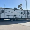 RV for Sale: 2022 Bullet 290BHSWE