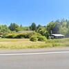 Mobile Home for Sale: 2001 Mobile Home